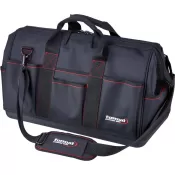 Brašnana nářadí, nylon FORMAT