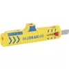 Odplášťovač 15 Secura 8-13qmm JOKARI