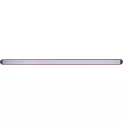 Vodováha 30 cm FORMAT