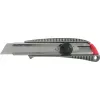 Nůž Cutter s kolečkem 18mm NT Cutter