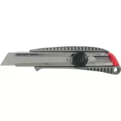 Nůž Cutter s kolečkem 18mm NT Cutter
