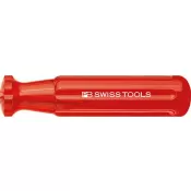 Rukojeť pro výměnné čepele Classic PB Swiss Tools