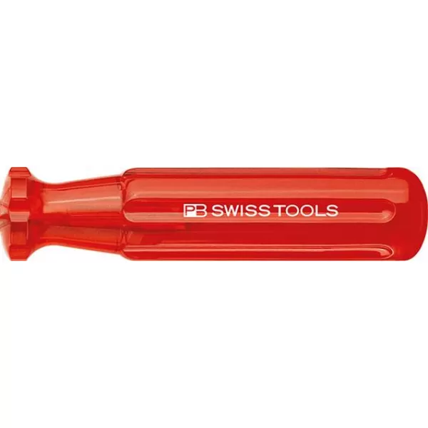 Rukojeť pro výměnné čepele Classic PB Swiss Tools
