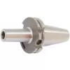 Trn pro frézy se závitem SK40 DIN69871AD/B M12x100mm FORTIS