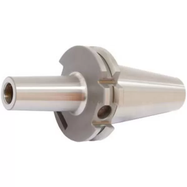 Trn pro frézy se závitem SK40 DIN69871AD/B M12x100mm FORTIS