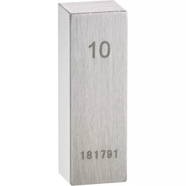 Kalibr 1,19mm tolerance 1 FORMAT