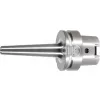 Mini tepelné sklíčidlo DIN69893A stopka A-63 12x80mm HAIMER