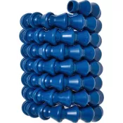 Hadice na chladivo 1/4" 1,5m LOC-LINE