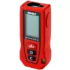 Laserový dálkoměr METRON 30 BT Včetně příslušenství Sola