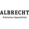 Rychloupínací sklíčidlo SBF 0,2-3mm B10 ALBRECHT