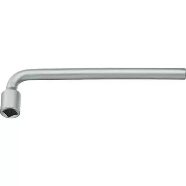 Nástrčný klíč 90° 4-hran 12mm GEDORE