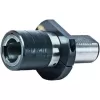 Závitové rychlovýměnné sklíčidlo M14-33 VDI50 FORTIS