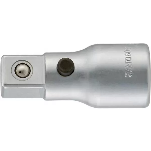 Nástavec QR 1/2" 52mm STAHLWILLE