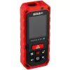 Laserový dálkoměr METRON 80 BTC Včetně příslušenství Sola