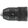 Rychloupínací sklíčidlo Supra SKE 1,5-13mm 1/2"-20 RÖHM