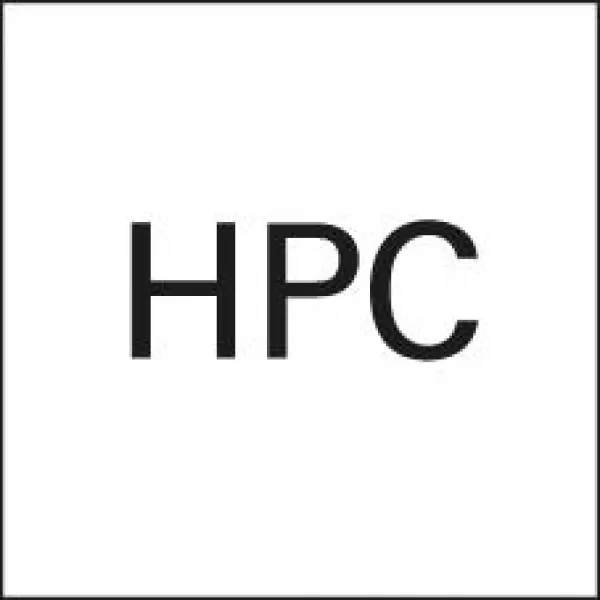 Vrták do kovu tvrdokov SUPRA stopka HB vnitřní chlazení 3xD 8,60mm FORMAT GT