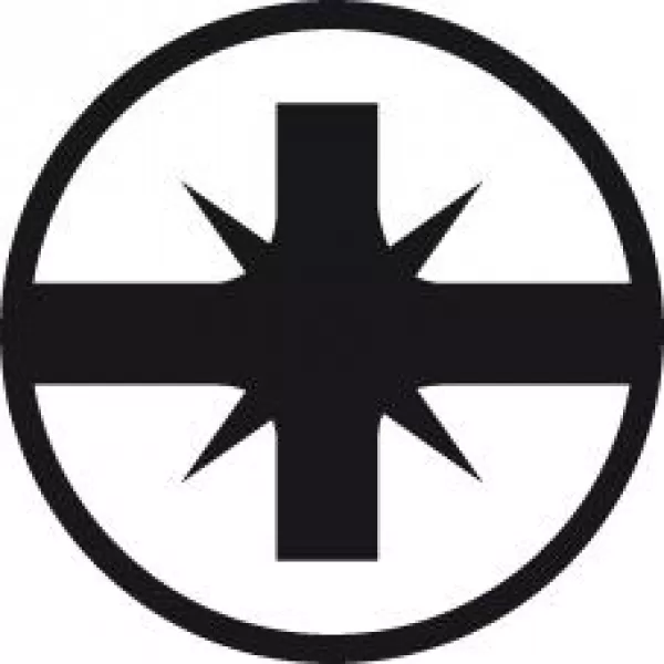 Sada momentových šroubováků VDE 18 ks. Wiha