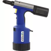 Nýtovačka na trhací nýty Taurus 2 zdvih 18mm GESIPA
