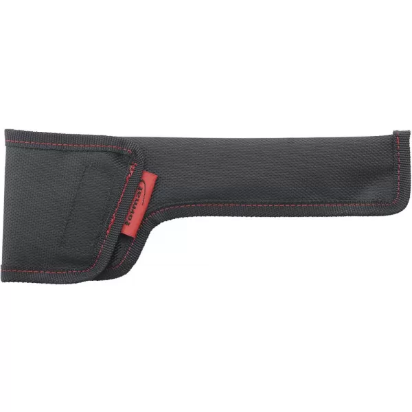 Posuvné měřítko s aretací nerez 150mm FORMAT