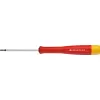Sada křížových šroubováků ESD PH00x60mm PB Swiss Tools