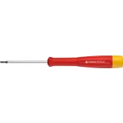 Sada křížových šroubováků ESD PH00x60mm PB Swiss Tools