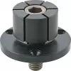 Upínací trn PA M2x7,40mm MITEE-BITE