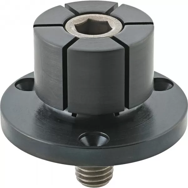 Upínací trn PA M2x7,40mm MITEE-BITE
