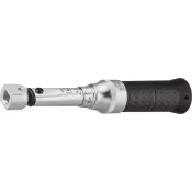Momentový klíč 6282-1CT 4-40Nm 9x12mm HAZET