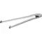 Klíč do čelních otvorů stavitelný INOX ocel 11-60mm/4mm s nosem AMF
