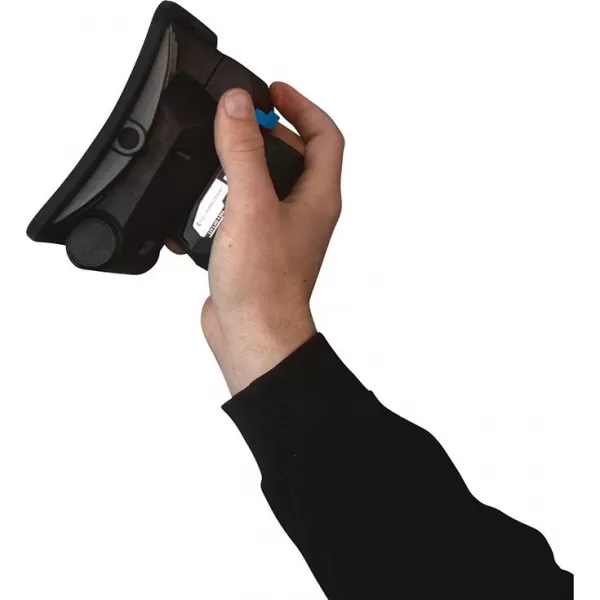 Aku. pracovní svítidlo NOVA 2 CONNECT 200-2000 lum. bez bat. SCANGRIP