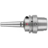 Hydro upínač HPH 3° DIN69893A HSK-A63 10mm WTE