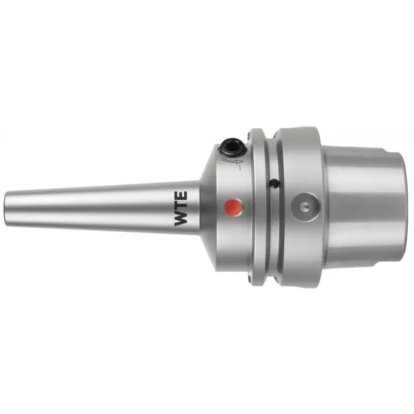 Hydro upínač HPH 3° DIN69893A HSK-A63 10mm WTE