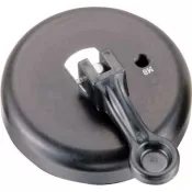 Vakuový podstavec 350N M8 IBT