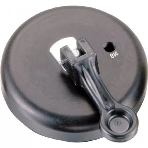 Vakuový podstavec 350N M8 IBT