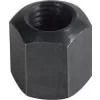Matice 6hran DIN6330B M10/16 AMF