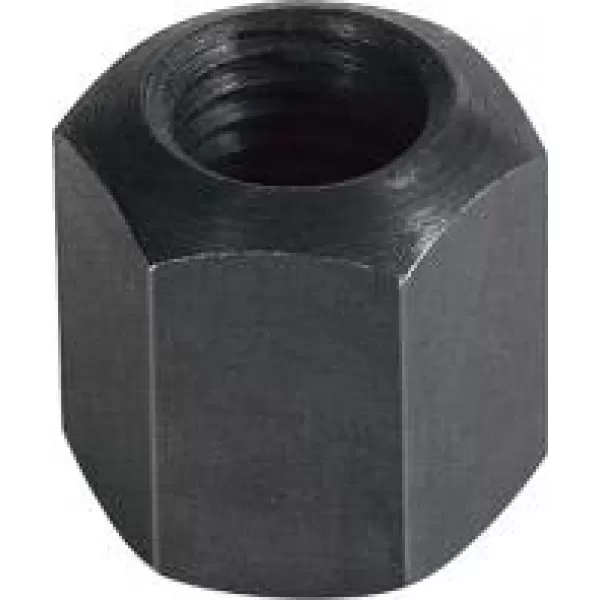 Matice 6hran DIN6330B M10/16 AMF