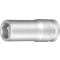 Klíč nástrčný kovaný dlouhý, pružinový magnet 3/8" 10mm ASW
