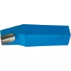 Soustružnický nůž HM DIN4971 levý 16x16x110mm P25/30 WILKE