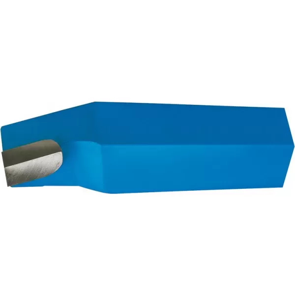 Soustružnický nůž HM DIN4971 levý 16x16x110mm P25/30 WILKE
