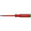 Šroubovák 5192 VDE PZ0x 60mm Classic PB Swiss Tools