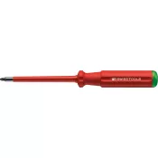 Šroubovák 5192 VDE PZ0x 60mm Classic PB Swiss Tools