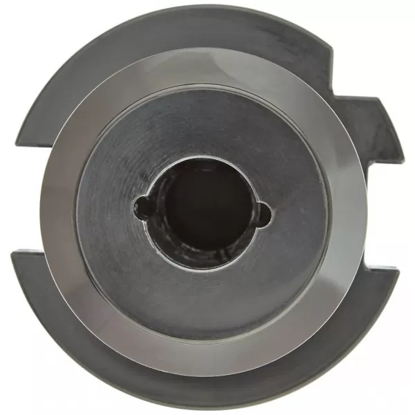 Upínací trn DIN69871 SK40 10x50mm KKS FORTIS