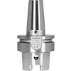 Termo upínač DIN69893A A63 25,0x130mm HAIMER