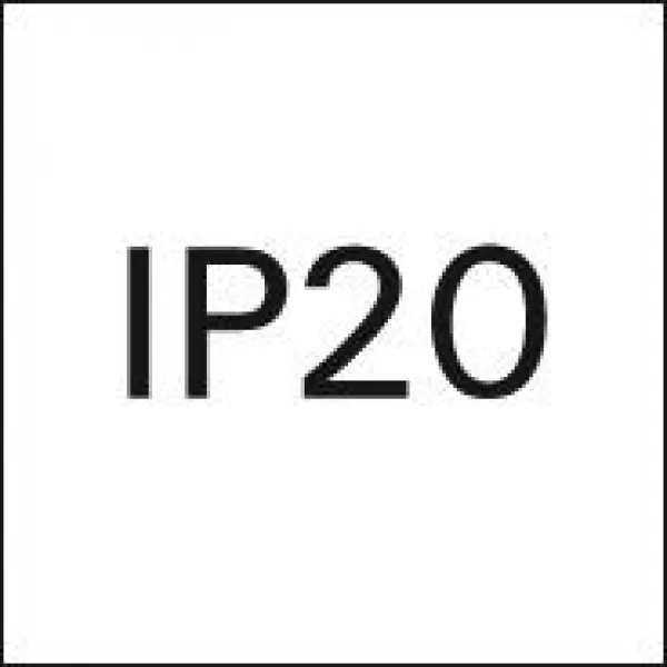 Univerzální akum. ruční svítidlo STICK LITE M Scangrip