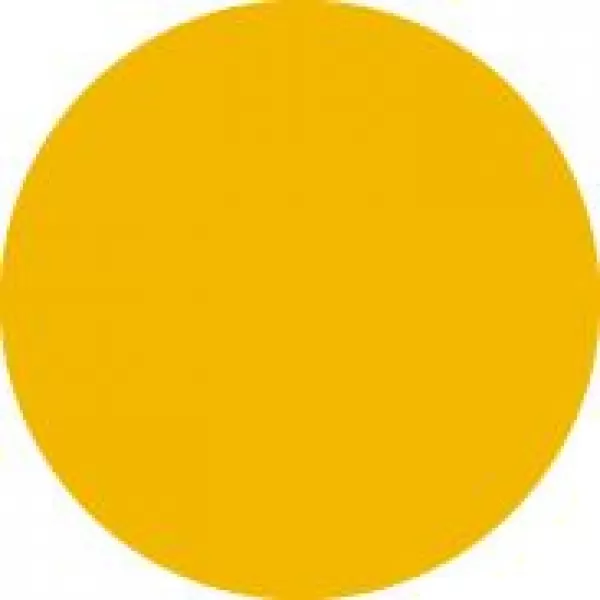 Vytloukač závlaček exclusiv 8mm modrý RENNSTEIG