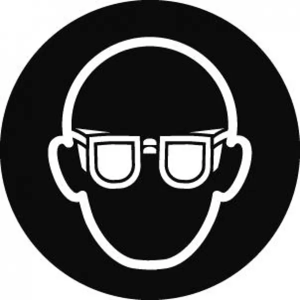 Kulatý kartáč ocelový drát 250x60mm, vlnitý,35mm Lessmann