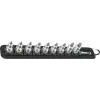 Klíč nástčný Belt 3/8" imbus HF Wera 05003971001