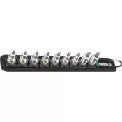 Klíč nástčný Belt 3/8" imbus HF Wera 05003971001