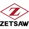 Japonská pila 300mm PVC300 Z-saw