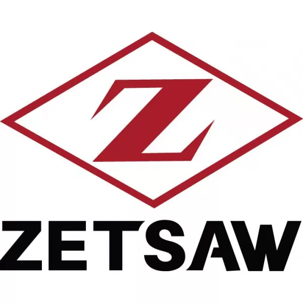 Japonská pila 300mm PVC300 Z-saw